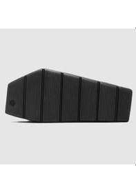 Resim Nike Jordan Hex Mule Unisex İconic Slides Unisex Spor Terlik Siyah Siyah 