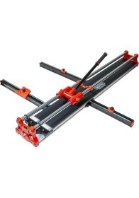Resim Wertec WRT701 Alüminyum Gövde Lazerli Fayans Seramik Kesme 120 cm 