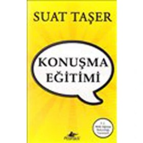 Resim Konuşma Eğitimi 