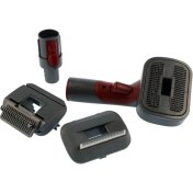 Resim Pearl Shop Evcil Hayvan Pet Bakım Seti V6,V7,V8,V10,V11,V15 Dyson Uyumlu 