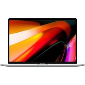 Resim Apple Macbook Pro 16 inç A2141 İntel i9 16 GB Ram 1 TB SSD RADEON PRO 5500M 8 GB Teshir 