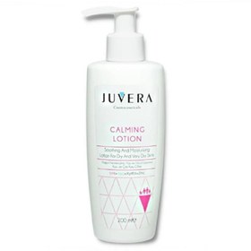 Resim Juvera Calmıng Lotion 200 ml 