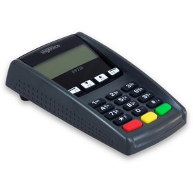 Resim ingenico Ide 280 Temassız Özellikli Pinpad 