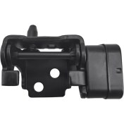 Resim Skyeyyt Araba Sol Ön Kapı Menteşe Citroen C5 9035W9 (Yurt Dışından) 