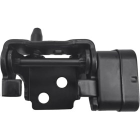 Resim Skyeyyt Araba Sol Ön Kapı Menteşe Citroen C5 9035W9 (Yurt Dışından) 