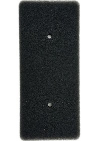 Resim Samsung Uyumlu Dv80m5010qx Kurutma Makinesi Sünger Filtresi 