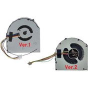 Resim Lenovo Thinkpad T430 23445gu Fan V1 1 Adet 