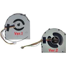 Resim Lenovo Thinkpad T430 23445gu Fan V1 1 Adet 