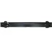 Resim TŞT 2001 - 2004 Honda Jazz Ön Tampon Demiri (Tw) (Oem NO:71130SLNA00ZZ) 