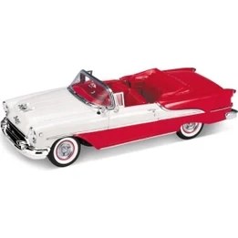 Resim Platin Store Pilatin 22432 1 24 Free Weel Gm 1955 Oldsmo Zeyd 