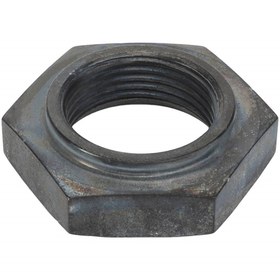 Resim AGCO Somun - Valtra | V31733700 