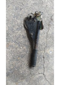 Resim Suzuki Carry El Fren Tabancası Çıkma 