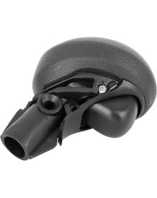 Resim Vites Topuzu Siyah Honda Cıvıc Fd6 Otomatik 2006-2011 