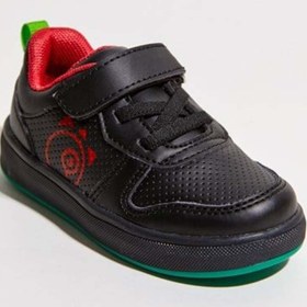Resim Dudino Erkek Çocuk Harry Sneaker 