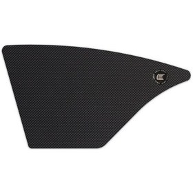 Resim Eazi-grip Tank Pad-bmw R 1300 Gs Adventure 2025 Siyah / Şeffaf 