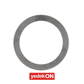 Resim AGCO Ayar Rondelası - Fendt | FEL126755 