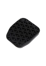 Resim Bmw 3 Serisi F30 Kasa Debriyaj Pedal Lastiği Meyle Marka 35211108634 