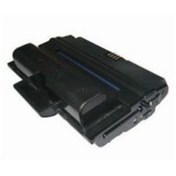 Resim Calligraph Samsung Scx-d5530b Muadil Toner 