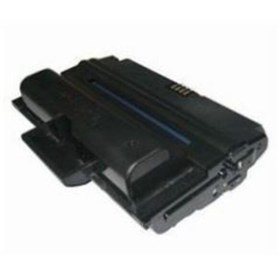 Resim Calligraph Samsung Scx-d5530b Muadil Toner 