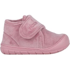 Resim Vicco 959.b19k.446-06 Color Bebek Panduf 