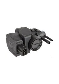 Resim Herth+buss 70671932 Turbo Basinc Konvertoru 1448300q0a 3512027050 3512027400 