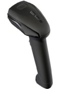 Resim Genel Markalar Tiger Cs620 2d Karekod Bluetooth Kablosuz-kablolu Kullanım Barkod Okuyucu 