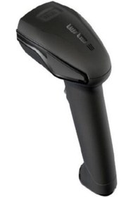 Resim Genel Markalar Tiger Cs620 2d Karekod Bluetooth Kablosuz-kablolu Kullanım Barkod Okuyucu 