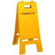 Resim Essafe Kaygan Zemin Levhası Yazısız ( Ge 6081 ) 