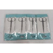 Resim ealoni ROSE KAŞ MAKASI 