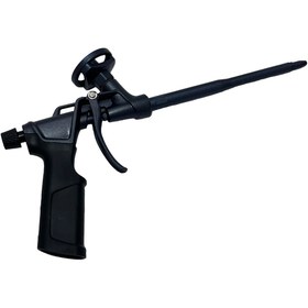 Resim Hasyılmaz Poliüretan Köpük Tabancası 