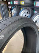 Resim Minerva 2023 - 225/35r19 88y Xl F205 