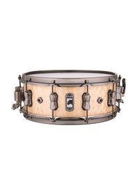 Resim Mapex Pegasus Trampet 14 x 5.5 bpnmw4550lxn 