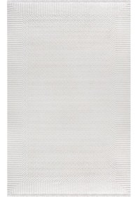 Resim Merinos Diyez 39139 060 Akrilik Yün Salon Yolluk Halısı 