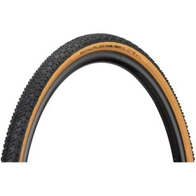 Resim Schwalbe G-one Ultrabite 700x40 28x1.50 Tl-easy Dış Lastik Amber Yanak Siyah 