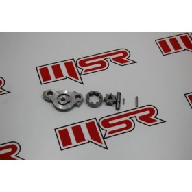Resim Msr Pcx 125-150 Yağ Pompa 