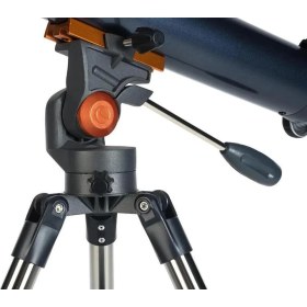 Resim MCM Group Az 70070 Astronomik Teleskop - Lisinya 