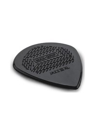 Resim Jim Dunlop Stiffo Max Grip Jazz Iıı Xl Pena 