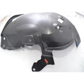Resim Cey RENAULT MEGANE SPORT TOURER Ön Davlumbaz Sağ 2009 - 2014 