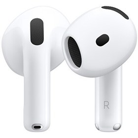 Resim Apple Airpods 4.Nesil Bluetooth Kulak İçi Kulaklık | TR Garanti 