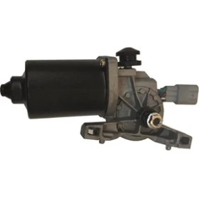 Resim Itaqi Toyota Hilux Vigo Motor Silecek Ön 2007-2014 