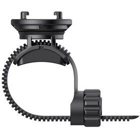 Resim Sp Connect Universal Bisiklet-motosiklet Gidon Bağlantısı Küçük 