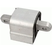 Resim Lemforder 3792001 - Sanzıman Takozu Arka Mercedes Vıto W447 14 