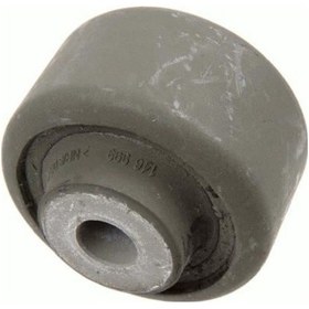 Resim LEMFÖRDER 3798601 Bugı Kol Burcu 447 14- 