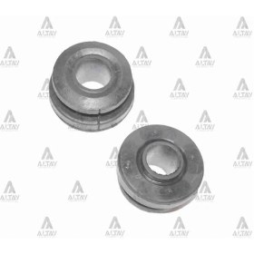 Resim Kastel Kol Lastiği Starex 2002-2008 / L-300 Yerli 54630 4a000 10 Adet 