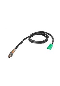 Resim Citroen Saxo Oksijen Sensoru 1.4 1996-2003 Bosch 0258006026 