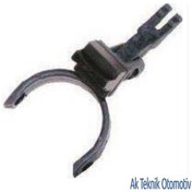 Resim Mars Catali Perkins Mf Erkunt Traktor Jcb 504630589 