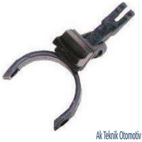 Resim Mars Catali Perkins Mf Erkunt Traktor Jcb 504630589 