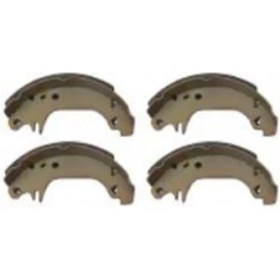 Resim SBC 1*1/2*2*13 Burçlu Zincir Dişlisi 