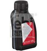 Resim Hidrolik Direksiyon Yağı Dot 4 250gr 