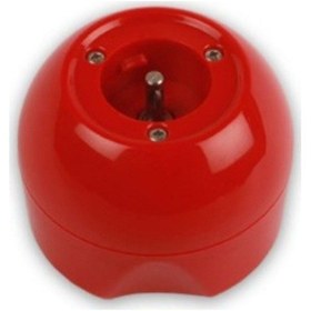 Resim Arzum Speedmix Çırpıcı Gövde Grubu - Kırmızı - Ar101311 